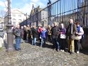 2019-03-13 13-42-20 Val de Grace CGn